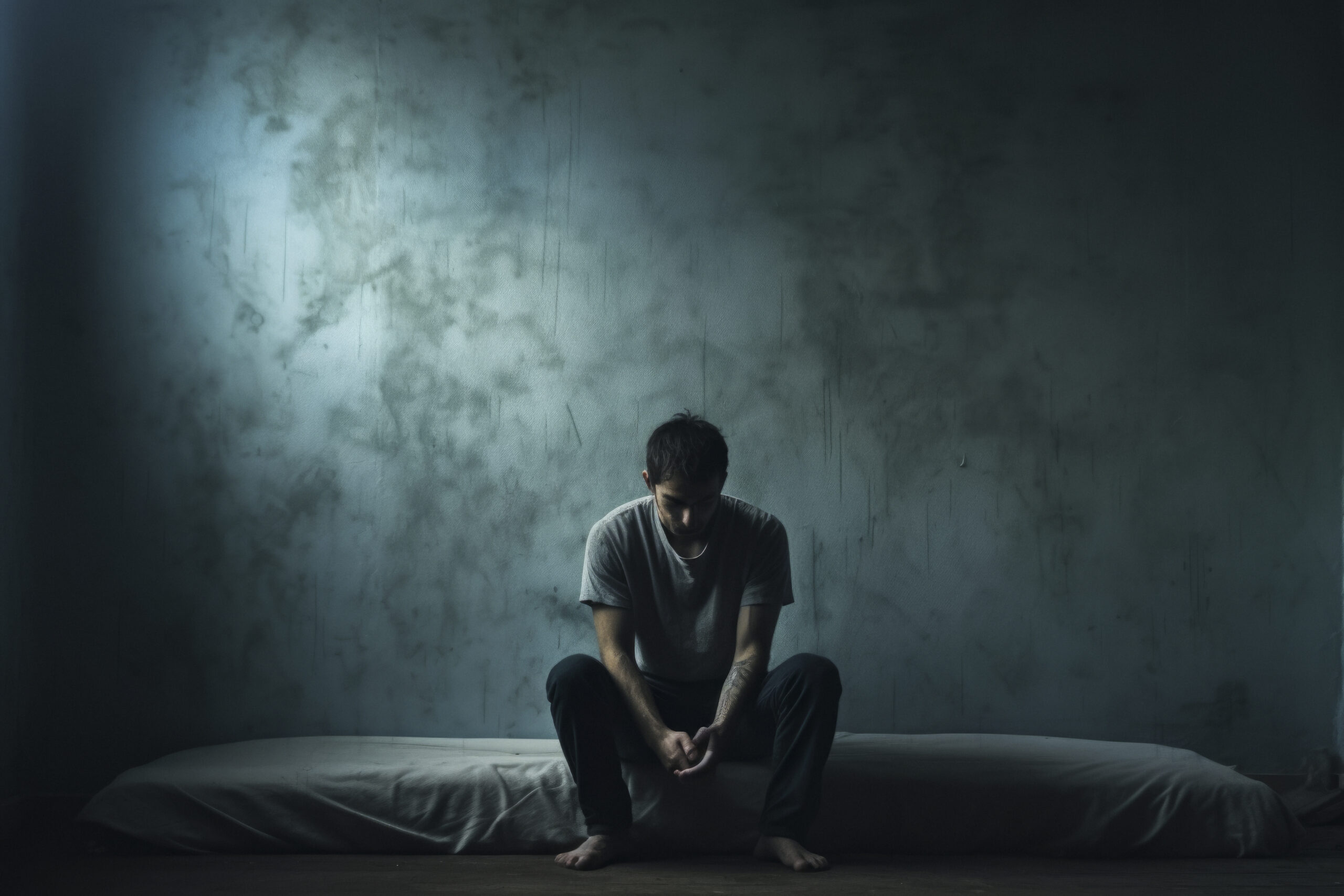 close-up-person-suffering-from-depression